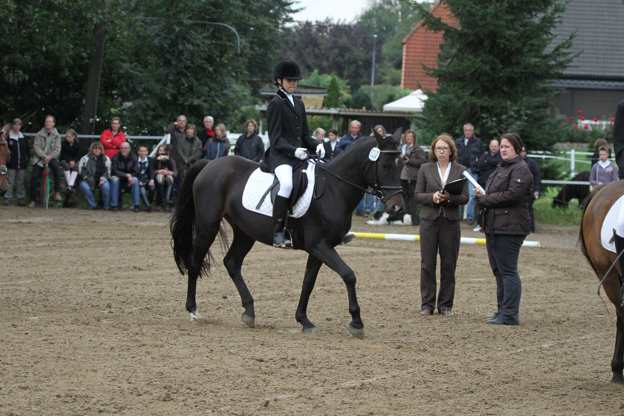 Bild 835 - WBO-Turnier am 18.9.11
